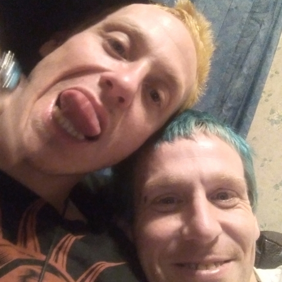 Meet your Posher, Brian - Picture 7 of 8